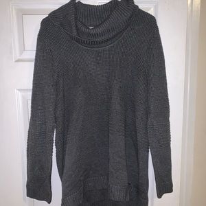 Calvin Klein Sweater